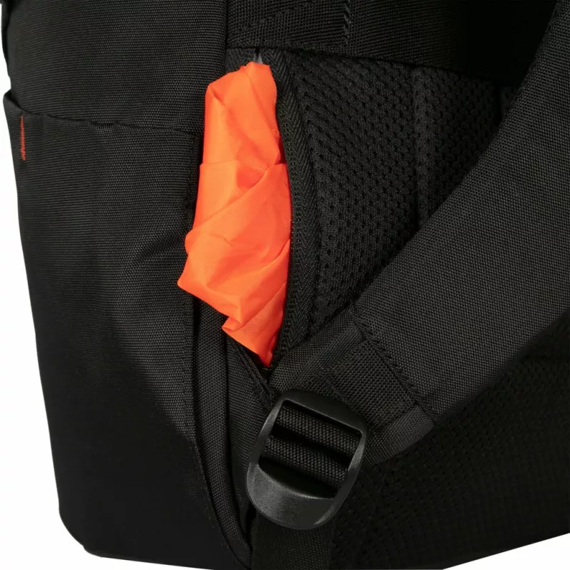 Reppu Targus Terra EcoSmart 40,6 cm 16