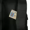 Reppu Targus Terra EcoSmart 40,6 cm 16