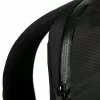 Reppu Targus Terra EcoSmart 40,6 cm 16
