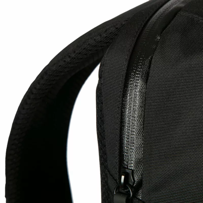 Reppu Targus Terra EcoSmart 40,6 cm 16