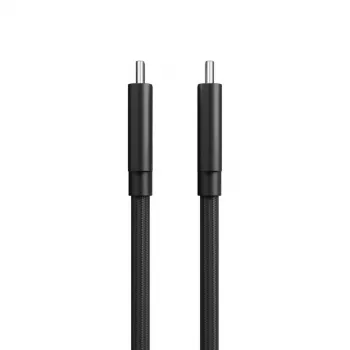 TARGUS Hyperdrive USB4 Performance kaapeli - musta
