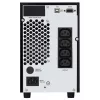FSP Champ Tower 2K keskeytymätön virransyöttö (UPS) kaksoismuunnin (Online) 2 kVA 1800 W