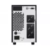 FSP Champ Tower 2K keskeytymätön virransyöttö (UPS) kaksoismuunnin (Online) 2 kVA 1800 W