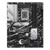 Emolevy ASUS PRIME H770-PLUS Intel H770 LGA 1700 ATX