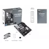 Emolevy ASUS PRIME H770-PLUS Intel H770 LGA 1700 ATX