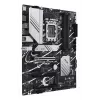 Emolevy ASUS PRIME H770-PLUS Intel H770 LGA 1700 ATX