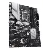 Emolevy ASUS PRIME H770-PLUS Intel H770 LGA 1700 ATX