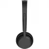 Lenovo 4XD1Q30302 kuulokkeet/headset langaton panta puhelut/musiikki Bluetooth musta