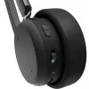 Lenovo 4XD1Q30302 kuulokkeet/headset langaton panta puhelut/musiikki Bluetooth musta