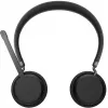 Lenovo 4XD1Q30302 kuulokkeet/headset langaton panta puhelut/musiikki Bluetooth musta