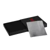 Lämpötyyny Thermal Grizzly KryoSheet TG-KS-50-50