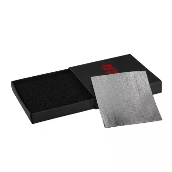 Lämpötyyny Thermal Grizzly KryoSheet TG-KS-50-50