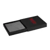 Lämpötyyny Thermal Grizzly KryoSheet TG-KS-50-50