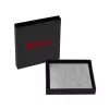 Lämpötyyny Thermal Grizzly KryoSheet TG-KS-50-50