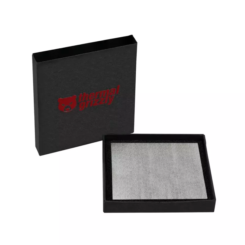 Lämpötyyny Thermal Grizzly KryoSheet TG-KS-50-50