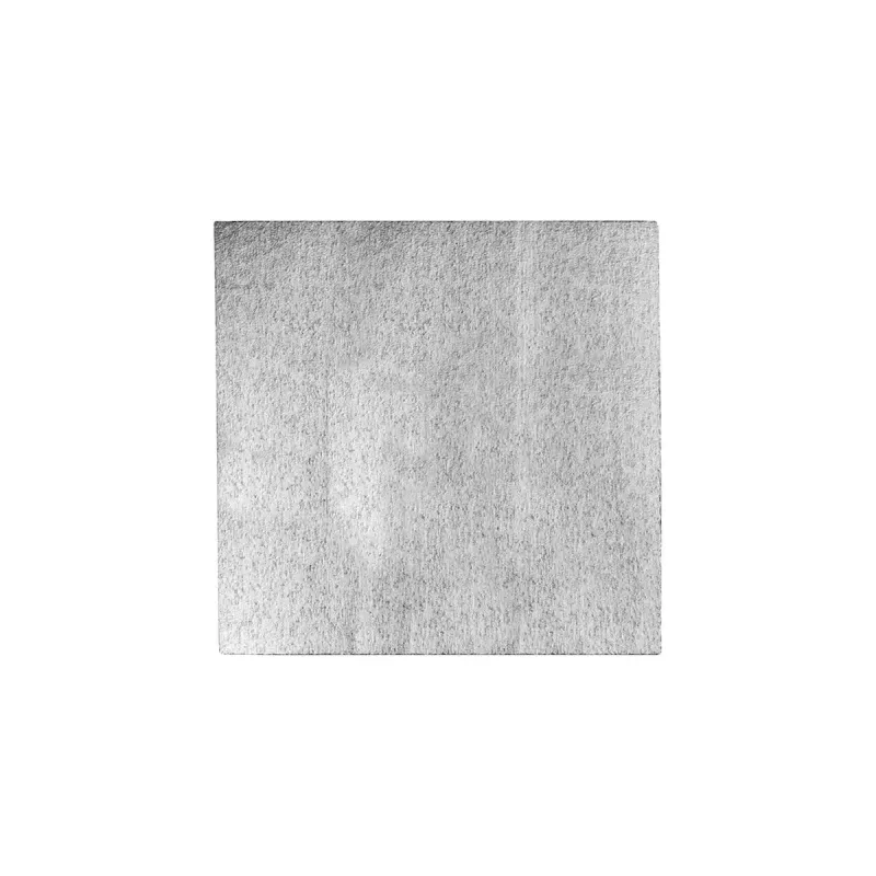 Lämpötyyny Thermal Grizzly KryoSheet TG-KS-50-50