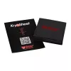 Lämpötyyny Thermal Grizzly KryoSheet TG-KS-50-50