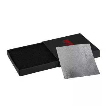Lämpötyyny Thermal Grizzly KryoSheet TG-KS-50-50