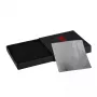 Lämpötyyny Thermal Grizzly KryoSheet TG-KS-50-50