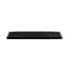 ProDVX APPC-7XPLN 7 tuuman Android 12 -paneelitietokone, 10-pisteinen projisoitu kapasitiivinen kosketusnäyttö, 240 cd/m², LPDDR4, Wi-Fi, 24/7