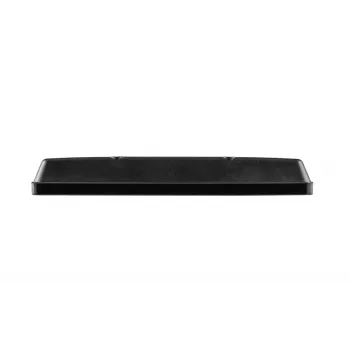 All-in-One-tablettitietokone ProDVX APPC-7XPLN-R23 7
