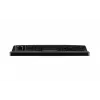 ProDVX APPC-7XPLN 7 tuuman Android 12 -paneelitietokone, 10-pisteinen projisoitu kapasitiivinen kosketusnäyttö, 240 cd/m², LPDDR4, Wi-Fi, 24/7