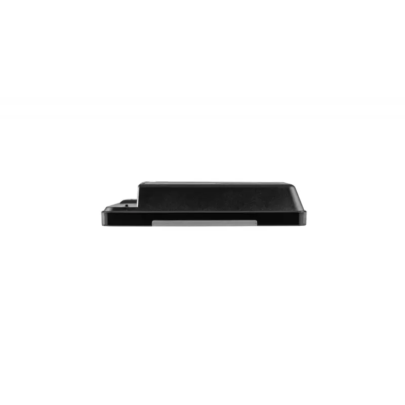 ProDVX APPC-7XPLN 7 tuuman Android 12 -paneelitietokone, 10-pisteinen projisoitu kapasitiivinen kosketusnäyttö, 240 cd/m², LPDDR4, Wi-Fi, 24/7