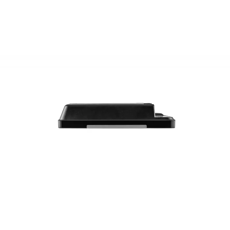 ProDVX APPC-7XPLN 7 tuuman Android 12 -paneelitietokone, 10-pisteinen projisoitu kapasitiivinen kosketusnäyttö, 240 cd/m², LPDDR4, Wi-Fi, 24/7