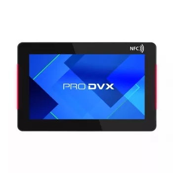 All-in-One-tablettitietokone ProDVX APPC-7XPLN-R23 7