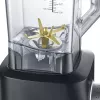 Pöytäblender Caso Power Blender B 2000 — 2000 W, 2 L Tritan-kannu, jään murskaus