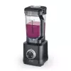 Pöytäblender Caso Power Blender B 2000 — 2000 W, 2 L Tritan-kannu, jään murskaus