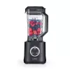 Pöytäblender Caso Power Blender B 2000 — 2000 W, 2 L Tritan-kannu, jään murskaus