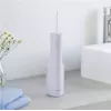 Langaton suihkuhammasharja Panasonic EW-DJ26