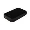 Powerbank Fixed | MagZen (2. sukupolvi) 10000 mAh