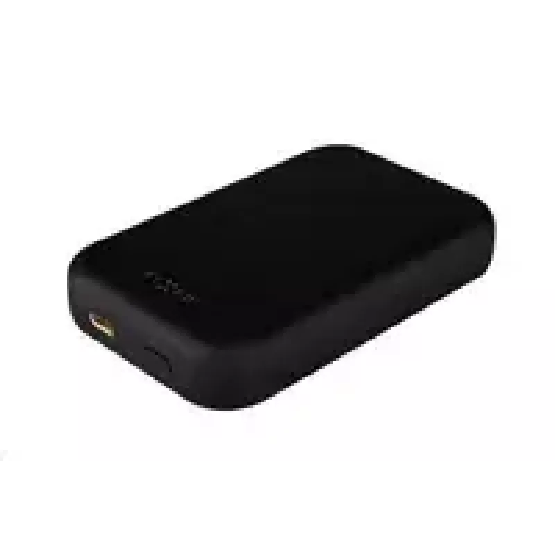 Powerbank Fixed | MagZen (2. sukupolvi) 10000 mAh