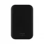 Powerbank Fixed | MagZen (2. sukupolvi) 10000 mAh