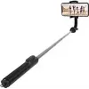 Selfie-tikku FIXED Fixed Snap XL Bluetooth 113 cm, alumiiniseos, Bluetooth-kaukosäädin