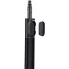 Selfie-tikku FIXED Fixed Snap XL Bluetooth 113 cm, alumiiniseos, Bluetooth-kaukosäädin