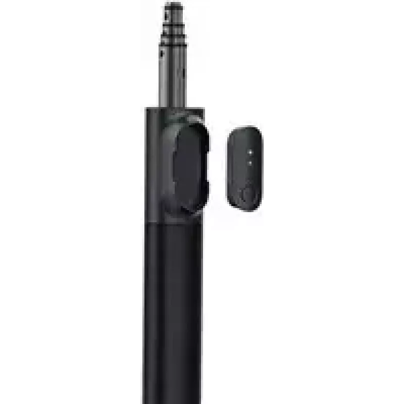 Selfie-tikku FIXED Fixed Snap XL Bluetooth 113 cm, alumiiniseos, Bluetooth-kaukosäädin