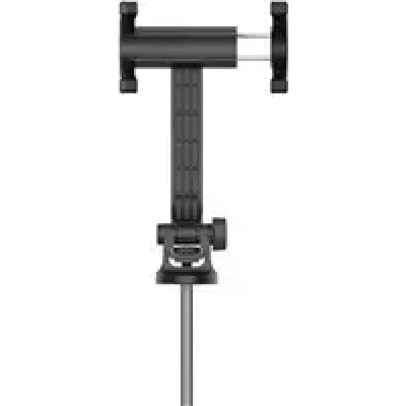 Selfie-tikku FIXED Fixed Snap XL Bluetooth 113 cm, alumiiniseos, Bluetooth-kaukosäädin