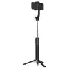 Selfie-tikku FIXED Fixed Snap XL Bluetooth 113 cm, alumiiniseos, Bluetooth-kaukosäädin