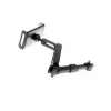 Tablet-teline Fixed Tab FIXED FIXTAB-PAS2-BK — 7–13 tuuman tableteille, musta