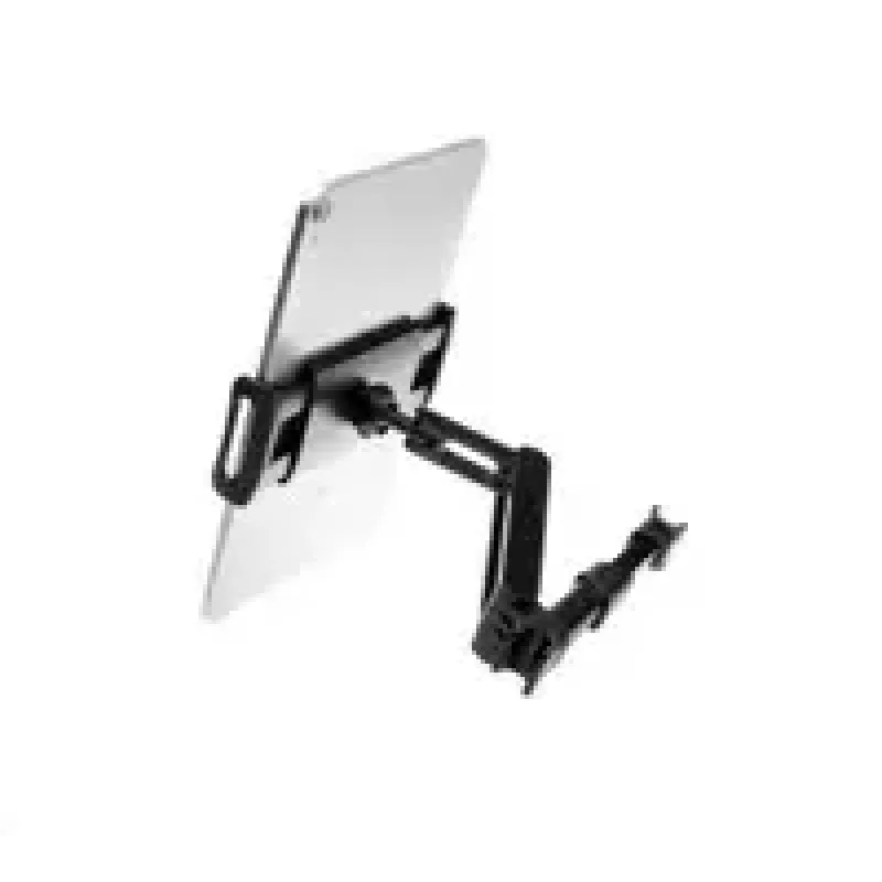Tablet-teline Fixed Tab FIXED FIXTAB-PAS2-BK — 7–13 tuuman tableteille, musta