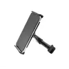 Tablet-teline FIXED FIXTAB-PAS-BK — kiinteä teline 7–13 tuuman tableteille, musta