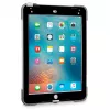 Targus kädenhihna SafePort Rugged -tablettikotelolle, musta (THA100GLZ)