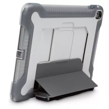 Targus kädenhihna SafePort Rugged -tablettikotelolle, musta (THA100GLZ)
