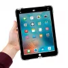 Targus kädenhihna SafePort Rugged -tablettikotelolle, musta (THA100GLZ)