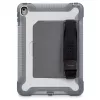Targus kädenhihna SafePort Rugged -tablettikotelolle, musta (THA100GLZ)