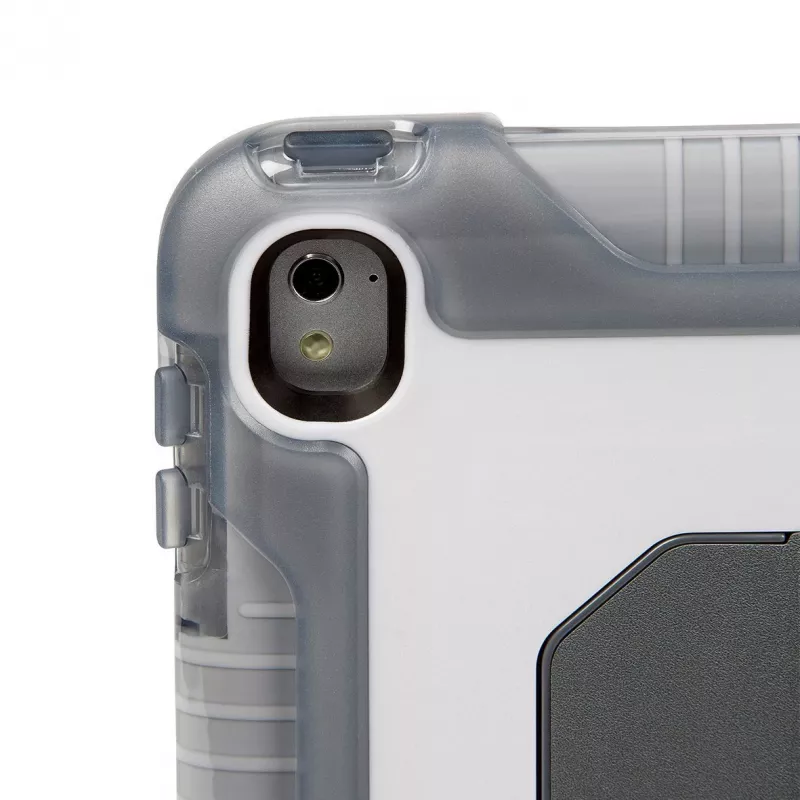 Targus kädenhihna SafePort Rugged -tablettikotelolle, musta (THA100GLZ)
