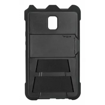 Targus THD965GLZ -tabletkotelo 20,3 cm (8 tuumaa) suojus musta